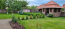 For sale:  home - Яблунева str., Gora village (10725-659) | Dom2000.com #79017478