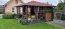 For sale:  home - Яблунева str., Gora village (10725-659) | Dom2000.com #79017479