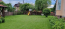 For sale:  home - Яблунева str., Gora village (10725-659) | Dom2000.com #79017480
