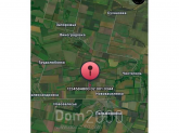 Продам земельну ділянку - с. Пальмирівка (10730-659) | Dom2000.com