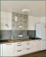 For sale:  1-room apartment in the new building - Качановская str., 17, Osnovianskyi (10606-660) | Dom2000.com #77120733