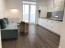 For sale:  1-room apartment in the new building - Качановская str., 17, Osnovianskyi (10606-660) | Dom2000.com #77120734