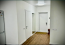 For sale:  1-room apartment in the new building - Качановская str., 17, Osnovianskyi (10606-660) | Dom2000.com #77120735
