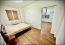 For sale:  1-room apartment in the new building - Качановская str., 17, Osnovianskyi (10606-660) | Dom2000.com #77120737