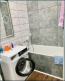 For sale:  1-room apartment in the new building - Качановская str., 17, Osnovianskyi (10606-660) | Dom2000.com #77120739