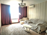 For sale:  2-room apartment - Нежинская str., 5, Karavayevi Dachi (10674-660) | Dom2000.com