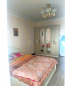 Продам 2-кімнатну квартиру - вул. Нежинская, 5, Караваєві Дачі (10674-660) | Dom2000.com #78208968