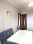 Продам 2-кімнатну квартиру - вул. Нежинская, 5, Караваєві Дачі (10674-660) | Dom2000.com #78208971