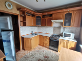 For sale:  2-room apartment - Вернадського str., 4, Bila Tserkva city (10723-660) | Dom2000.com