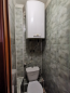 Продам двухкомнатную квартиру - ул. Вернадського, 4, г. Белая Церковь (10723-660) | Dom2000.com #79002846