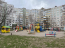 Продам двухкомнатную квартиру - ул. Вернадського, 4, г. Белая Церковь (10723-660) | Dom2000.com #79002847