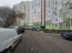 Продам двухкомнатную квартиру - ул. Вернадського, 4, г. Белая Церковь (10723-660) | Dom2000.com #79002848