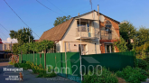 For sale:  home - Горный переулок str., Bila Tserkva city (10670-661) | Dom2000.com