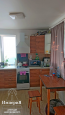 Продам дом - ул. Горный переулок, г. Белая Церковь (10670-661) | Dom2000.com #78171528