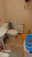 Продам дом - ул. Горный переулок, г. Белая Церковь (10670-661) | Dom2000.com #78171532