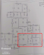 Продам дом - ул. Горный переулок, г. Белая Церковь (10670-661) | Dom2000.com #78171533
