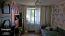 For sale:  room - Клиническая str., 4/1, Bila Tserkva city (10460-662) | Dom2000.com #76650038