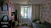 For sale:  room - Клиническая str., 4/1, Bila Tserkva city (10460-662) | Dom2000.com