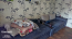 For sale:  room - Клиническая str., 4/1, Bila Tserkva city (10460-662) | Dom2000.com #76650039