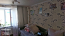For sale:  room - Клиническая str., 4/1, Bila Tserkva city (10460-662) | Dom2000.com #76650040