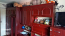 For sale:  room - Клиническая str., 4/1, Bila Tserkva city (10460-662) | Dom2000.com #76650041