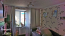 For sale:  room - Клиническая str., 4/1, Bila Tserkva city (10460-662) | Dom2000.com #76650042