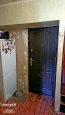 For sale:  room - Клиническая str., 4/1, Bila Tserkva city (10460-662) | Dom2000.com #76650043