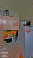 For sale:  room - Клиническая str., 4/1, Bila Tserkva city (10460-662) | Dom2000.com #76650044