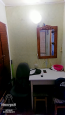 For sale:  room - Клиническая str., 4/1, Bila Tserkva city (10460-662) | Dom2000.com #76650045