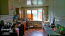 For sale:  room - Клиническая str., 4/1, Bila Tserkva city (10460-662) | Dom2000.com #76650046