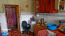 For sale:  room - Клиническая str., 4/1, Bila Tserkva city (10460-662) | Dom2000.com #76650048