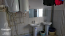 For sale:  room - Клиническая str., 4/1, Bila Tserkva city (10460-662) | Dom2000.com #76650049