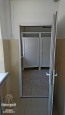 For sale:  room - Клиническая str., 4/1, Bila Tserkva city (10460-662) | Dom2000.com #76650050