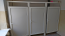 For sale:  room - Клиническая str., 4/1, Bila Tserkva city (10460-662) | Dom2000.com #76650051