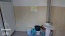 For sale:  room - Клиническая str., 4/1, Bila Tserkva city (10460-662) | Dom2000.com #76650052