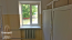 For sale:  room - Клиническая str., 4/1, Bila Tserkva city (10460-662) | Dom2000.com #76650053