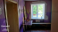 For sale:  room - Клиническая str., 4/1, Bila Tserkva city (10460-662) | Dom2000.com #76650054