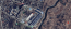 For sale:  land - Irpin city (10710-663) | Dom2000.com #78905592