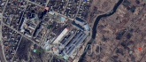 For sale:  land - Irpin city (10710-663) | Dom2000.com