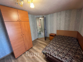 Lease 1-room apartment - Промышленная str., Bortnichi (10643-664) | Dom2000.com