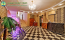 For sale hotel/resort - Отважных str., Kyivs'kyi (9815-664) | Dom2000.com #68493303