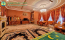 Продается гостиница/база отдыха - ул. Отважных, Киевский (9815-664) | Dom2000.com #68493304