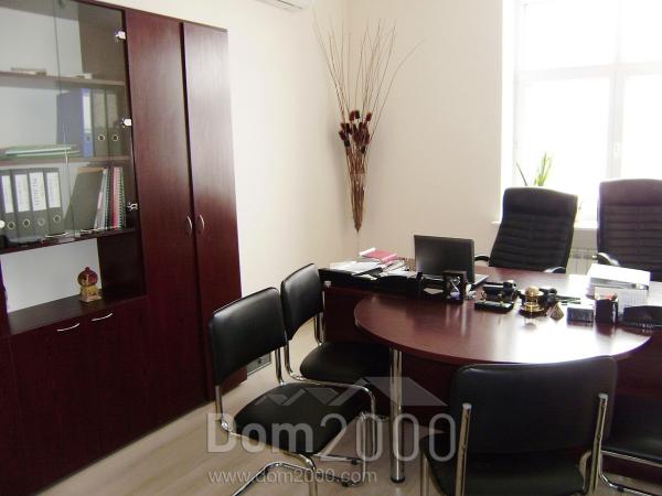 Lease office - Шовковична str., 13/2, Lipki (10549-665) | Dom2000.com