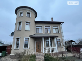 For sale:  home - Абрикосова str., Nove village (10711-665) | Dom2000.com