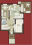For sale:  home - Грушевая str., 3, Kryukivschina village (2762-665) | Dom2000.com #14141305