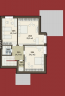 For sale:  home - Грушевая str., 3, Kryukivschina village (2762-665) | Dom2000.com #14141306