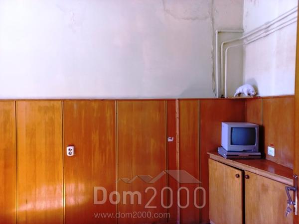 Lease office - улица Бальзака, Troyeschina (10593-666) | Dom2000.com