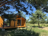 For sale:  home - Західна str., Yasnogorodka village (10725-666) | Dom2000.com