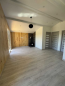 For sale:  home - Західна str., Yasnogorodka village (10725-666) | Dom2000.com #79017528