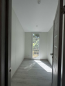 For sale:  home - Західна str., Yasnogorodka village (10725-666) | Dom2000.com #79017533